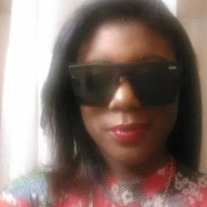 Meet your Posher, Tiara